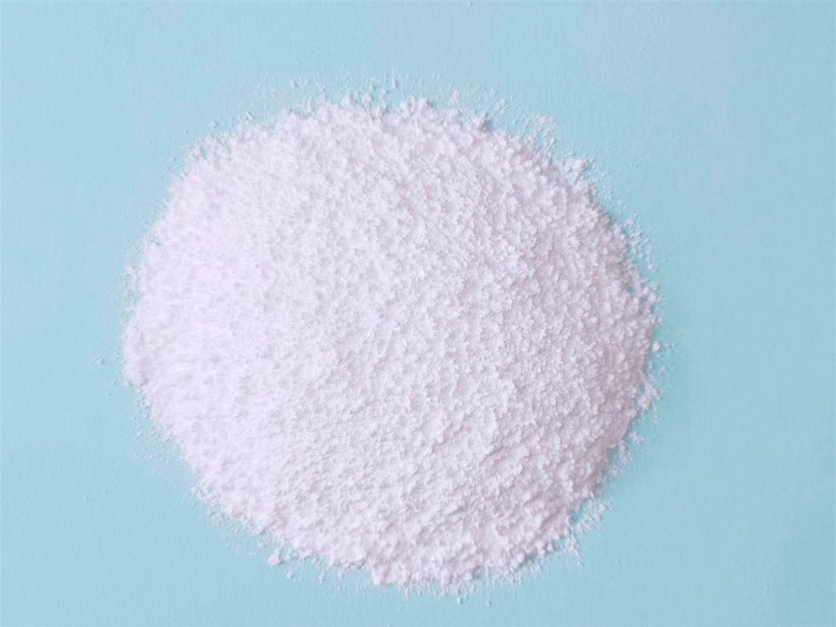 工業(yè)用雙季戊四醇（Q/CFRY 09 -2020）