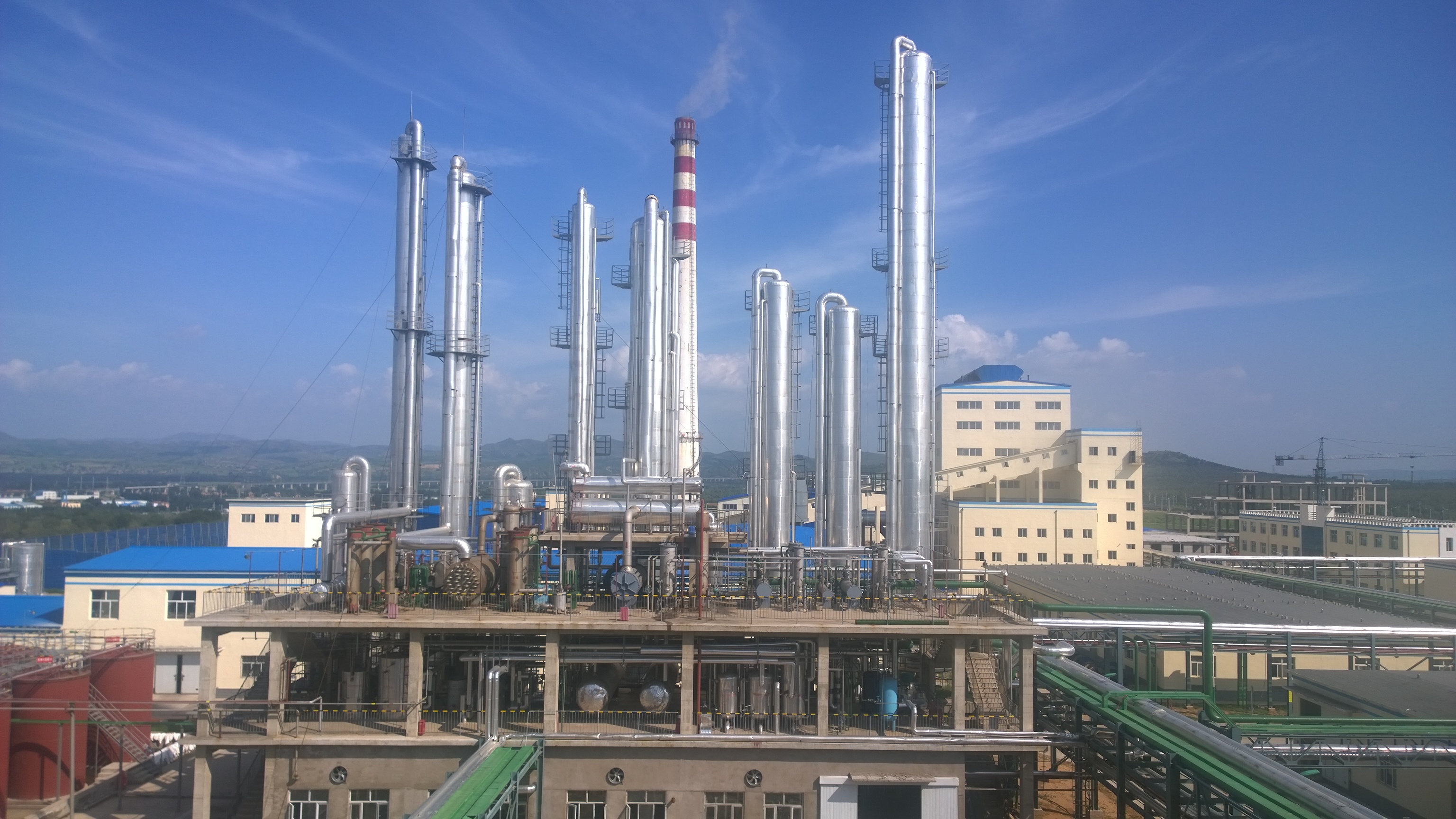 赤峰市重點(diǎn)排污單位環(huán)境信息公開(kāi)表【1月】